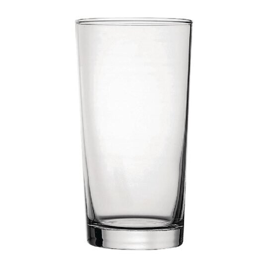 dy266_dy267-glass