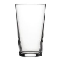 dy268_dy269-glass