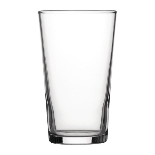 dy268_dy269-glass