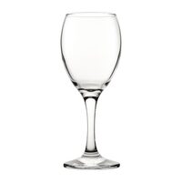 dy270_glass