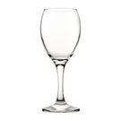dy270_glass