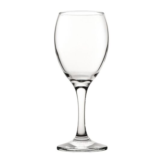 dy270_glass