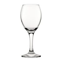 dy271_glass