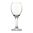 dy271_glass