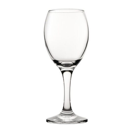 dy271_glass