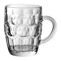dy276_dy277-glass