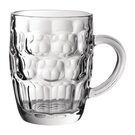 dy276_dy277-glass
