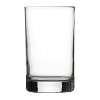 dy281_tumbler