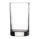 dy281_tumbler