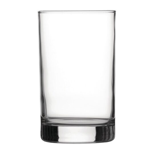 dy281_tumbler