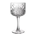 dy302_glass