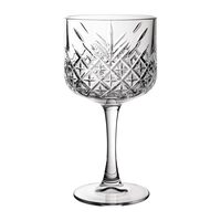 dy302_glass