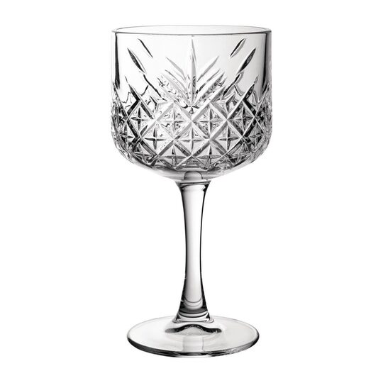 dy302_glass