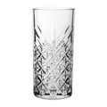 dy305_glass