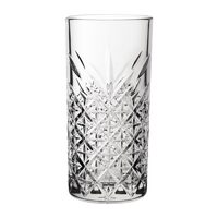 dy305_glass