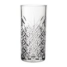 dy305_glass