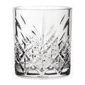 dy306_glass