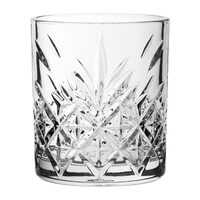 dy306_glass