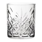 dy306_glass