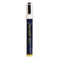 dy307_pen