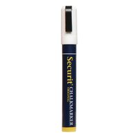 dy307_pen