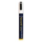 dy307_pen