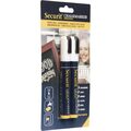 dy307_penpacket