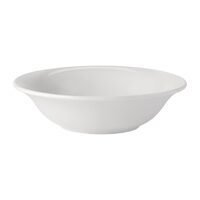 dy329_bowl