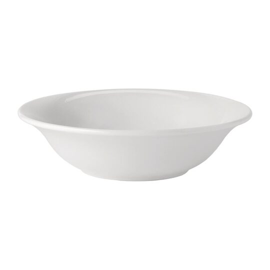 dy329_bowl