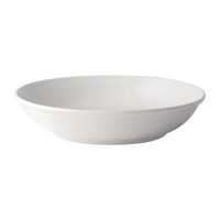 dy331_bowl