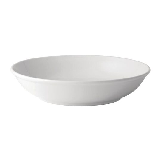 dy331_bowl