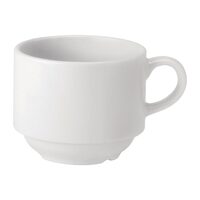 dy332_cup