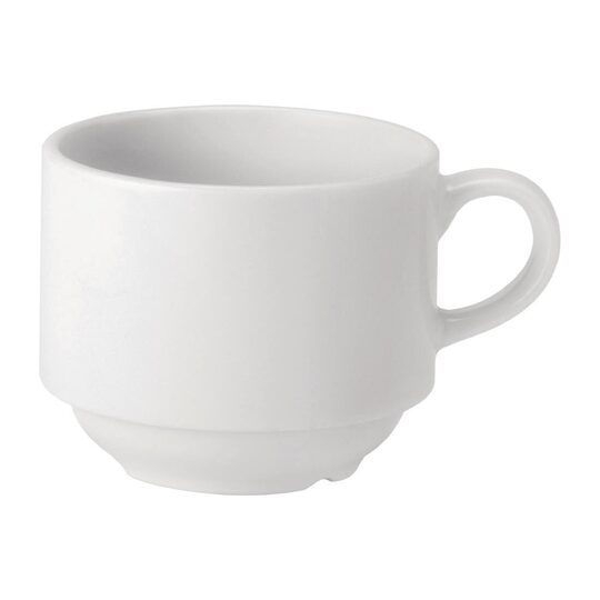 dy332_cup