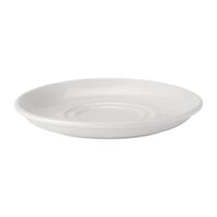 dy334_saucer
