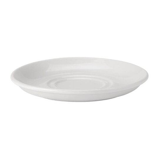 dy334_saucer