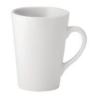 dy335_mug