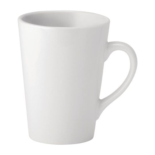 dy335_mug