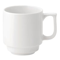 dy336_stackingmug