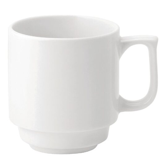 dy336_stackingmug