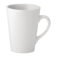 dy337_mug