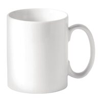 dy339_mug