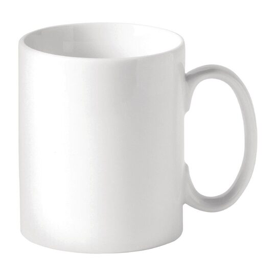 dy339_mug