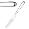 dy354_knife