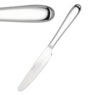 dy354_knife