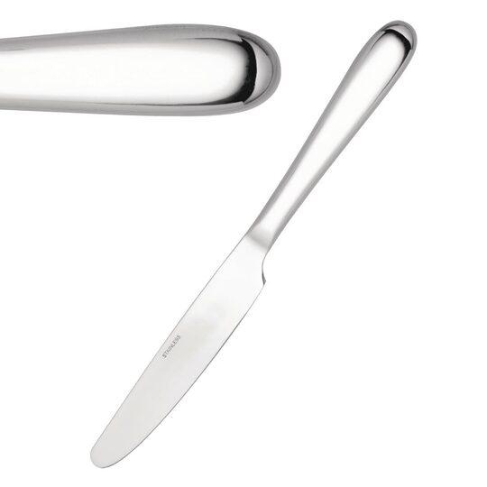 dy354_knife