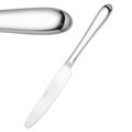 dy356_knife