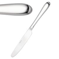 dy356_knife