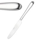 dy356_knife