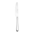 dy356_upright