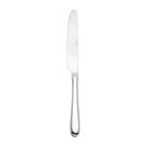 dy356_upright